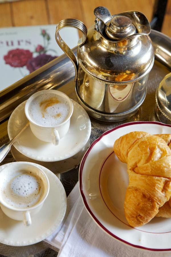 Bed and Breakfast Marienschloessl Wiedendorf Экстерьер фото